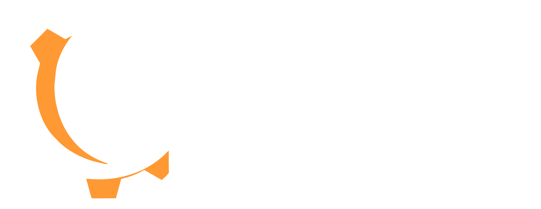 Sadat Industrial Portal