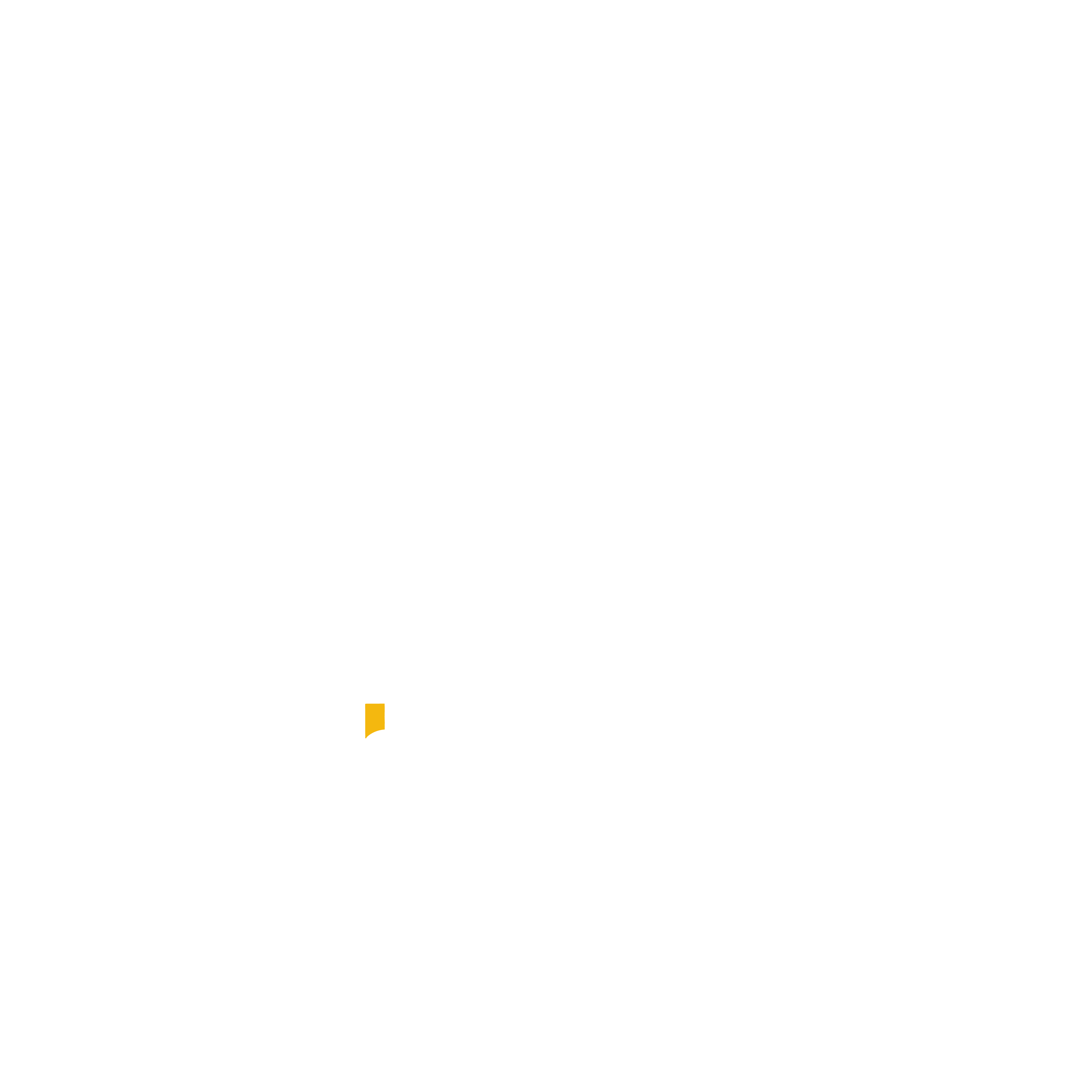 شعار التعليم والتدريب المزدوج